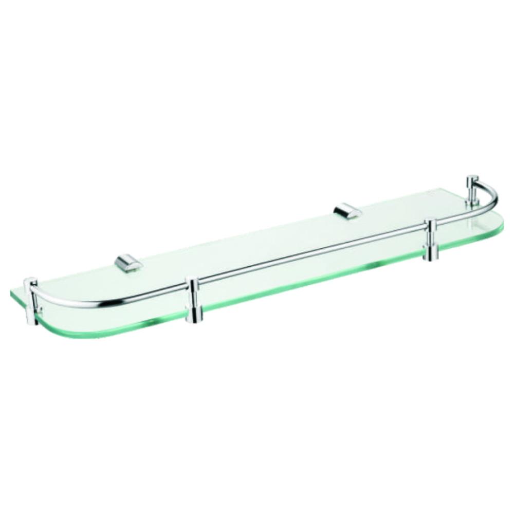 Glass Shelf 20